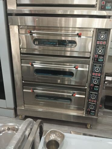 masa nerj: Restaurant,Cafe,pub,bar,loung dönərxana ves mekanlara aid her bir — 16