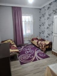 heyet evleri mingecevirde: Binəqədi qəs. 3 otaqlı, 100 kv. m, Kredit yoxdur, Yeni təmirli — 14