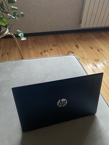 ipad mini 6: HP laptop – AMD Ryzen 3 5000 Series, Radeon Graphics - Prosessor: AMD — 2