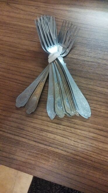 чипсы лава лава в баку: Sovetdən qalma — 3