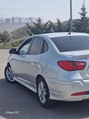 hava kampresorlari: Mawin cox tecili satildigi ucun deyerinnen qat qat awagi qiymete — 5