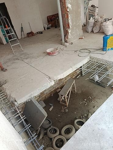 divan temiri: #betonisleri #beton #betonkesme #betonkəsimi #betonkesim #betondesme — 8