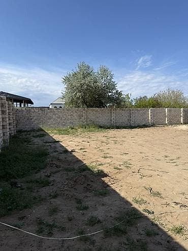torpaq satilir: 5 sot, Tikinti, Kupça (Çıxarış) — 4