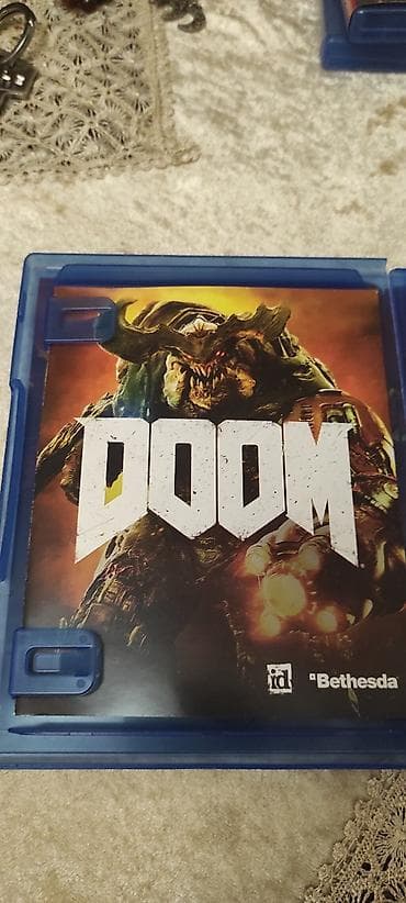 playstation satisi: Şuter — 3