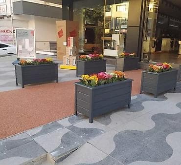 Taxta sexi. 📍Ünvan : Qala #Dibçək #Dibçək #Güldan #Güldan #Agac #Agac