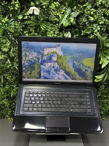 hp 1536: İşlənmiş HP Pavilion, 15.6 ", Intel Core i3, 128 GB, Ünvandan götürmə, Pulsuz çatdırılma, Ödənişli çatdırılma — 1