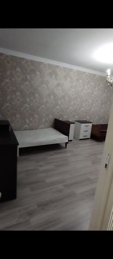 mk çanta: Gencə.Şeheri. Pasolkada.5/5. 1. otaq. tam.temir. evdəki — 10