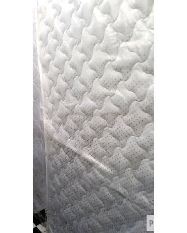 надувной матрац: Röyal eco matras hər ölçüsü olur, başqa modellərdə var. Hündürlük 20 — 1