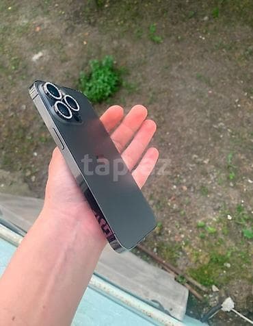 iphone 17 e: IPhone 13, 256 GB, Graphite, Face ID — 3
