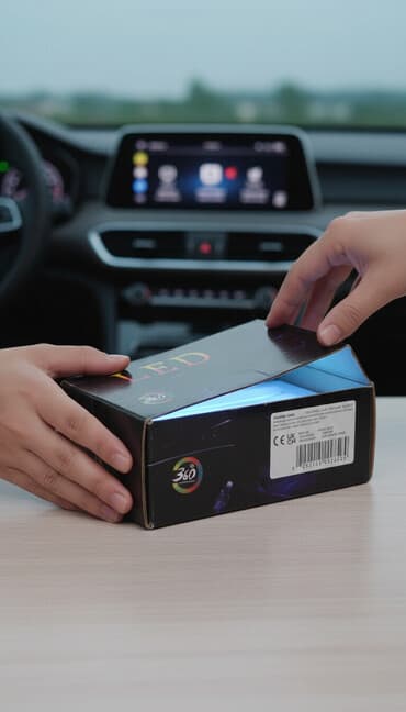 şirə çəkən maşın: Anbians isig yenidir bazar qiymetinden yariya verirem axan deyil — 1