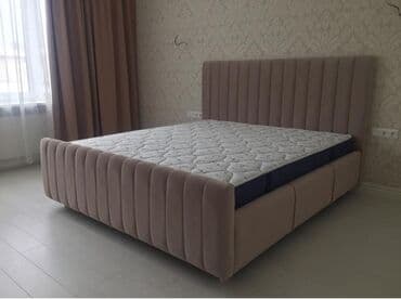 tek neferlik kravat: Carpayilar sifarisle hazirlanir. Tekli ve iki neferli carpayilar — 22