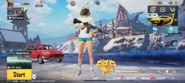 ikinci el utu: IPhone 13 — 1