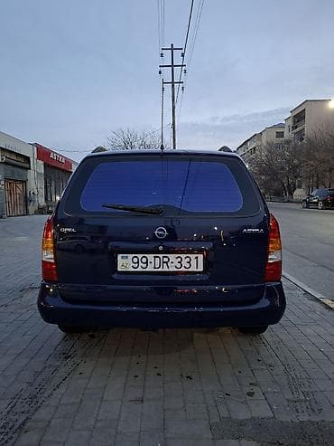 kia rio avtomat: Mator xadavoy karopka ideal vezyetde kasmetka yaxsi salon seliqeli — 2