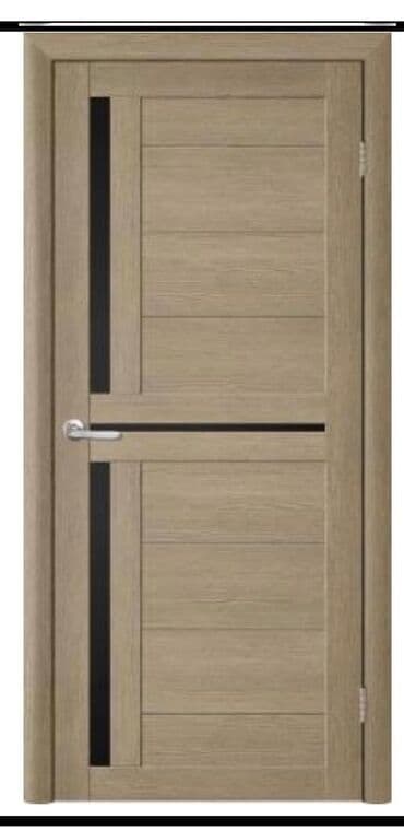 ag qapilarin qiymeti: Yeni Otaq qapısı 90x205 sm Zamok və çərçivə ilə, Zəmanətli, Ödənişli quraşdırma, Pulsuz çatdırılma, Ödənişli çatdırılma, Rayonlara çatdırılma — 12