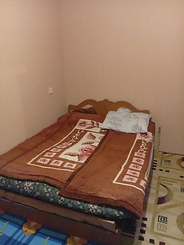 guneslide kreditle satilan evler: 80 kv. m, 3 otaqlı, İşıq — 6