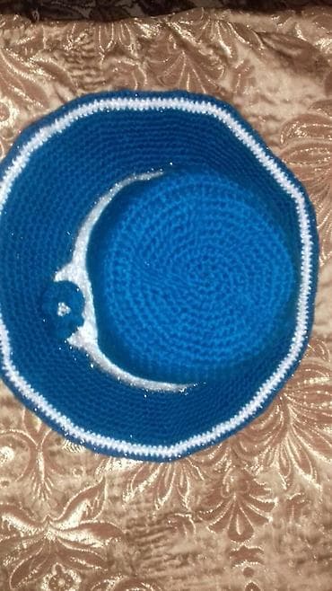 Shlyapa qiz ucun elde toxunub oz el isimdir. Yalniz ciddi sexsler lalafo.az -da Shlyapa qiz ucun elde toxunub oz el isimdir. Yalniz ciddi sexsler