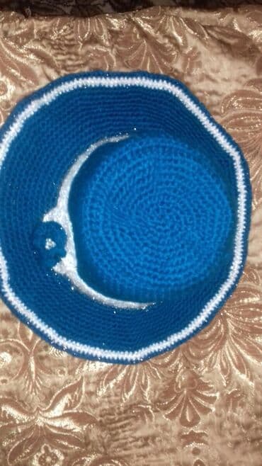 форза хоризон 4 на пс4: Shlyapa qiz ucun elde toxunub oz el isimdir. Yalniz ciddi sexsler — 1