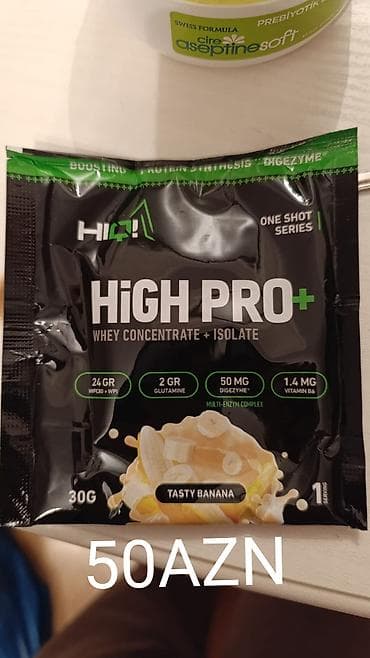 Yenidir satış qiymətindən ucuz qiymətə satılır — 8