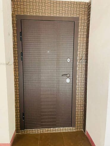 binəqədi evlərin satışı: 3 otaqlı, Yeni tikili, 75 kv. m — 12