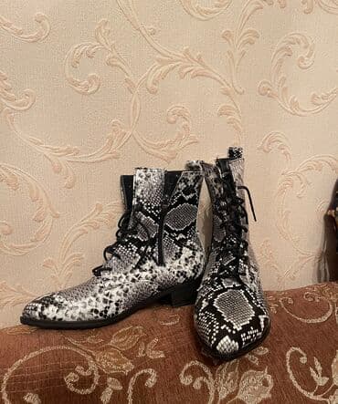 azerbaycanda 1 qram qızılın qiymeti 2025: Tezedi ikisi bir yerde 60 azn ayri ayri da satilir, ayaqqabi 39 — 2