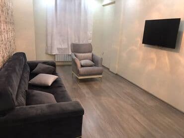 Yeni Yasamalda yaxin serur mtkda bravo marketə yaxin 17 mertebeli lalafo.az -da Yeni Yasamalda yaxin serur mtkda bravo marketə yaxin 17 mertebeli