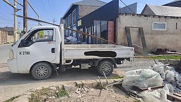 kia sorento 2006: 2700, 2006 il, motor 2.7 l, Bort, İşlənmiş — 3