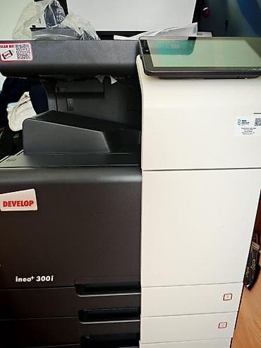 printer epson l3100: Təcili Satılır. Printer Demək olar ki heç işlənməyib. Cəmi bir dəfə — 5