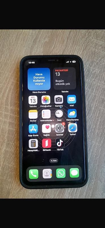 mikro nausnik satilir: IPhone Xs Max, 64 GB, Gümüşü, Face ID — 6