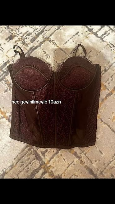 Herbiri tecili satılır metrolara çatdırılma pulsuz — 8