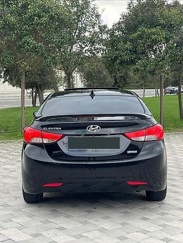 prius mator: Masin otur sur masındır 1.8 doch mator real alici ile qiymeti — 2