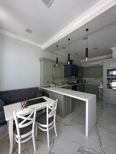 виллы для продажи: 4 комнаты, 400 м² — 12