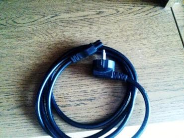 Telefon Qoruycusu var Qarşıq Şunularda var Qiymət aşağıda ola bilər