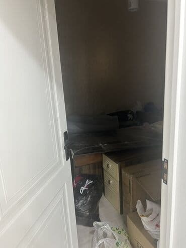 yeni guneslide kiraye evler 2022: Mənzilin təsviri - 3 otaqlı, 1genis metbex Sanuzeli olan heyet evi — 6