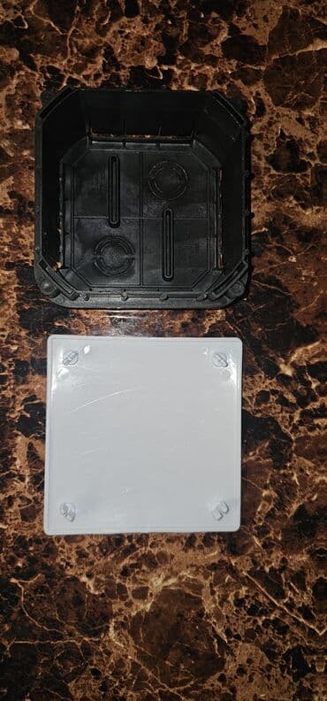 водяные генераторы для дома: Temuz tyrkiye
elektrik kopobka 
suvax alti — 1