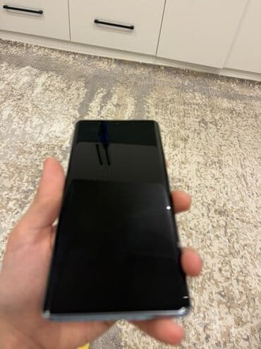 xiaomi redmi note 11: Redmi Note 14 Pro, 512 GB, rəng - Gümüşü, İki sim kartlı — 2