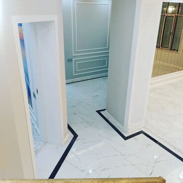 metlax ustası: Büdcənizə uyğun hər qiymətə, Mərmər, Keramika, Kafel Metlax, Mazayka — 11