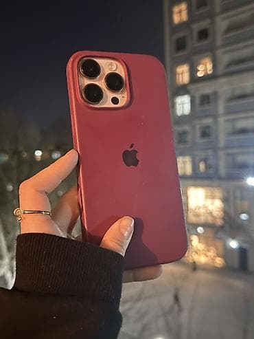 iphone se korpus: Məhsul: iPhone üçün orijinal tipli silikon qoruyucu keyslər - — 3