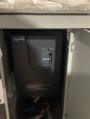 Taxta-şalban: Metal cekme dezgahi — 5