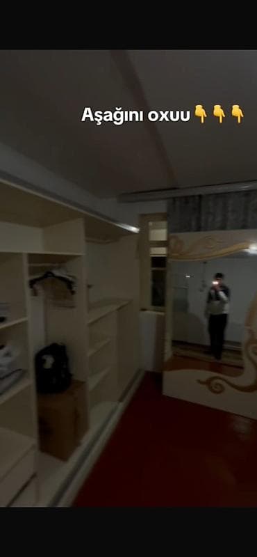 villa satılır: Salam aleykum Ağdam rayon Quzanlı qəsəbəsində yerləşir məhkəmənin və — 10