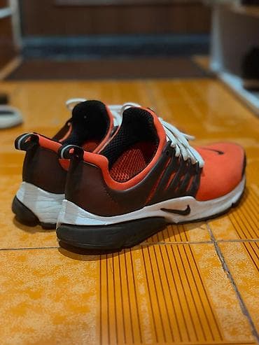 Qiymətlə bağlı chata və ya Whatsapp nömrəsinə yazın Nike kişi/kadın — 6