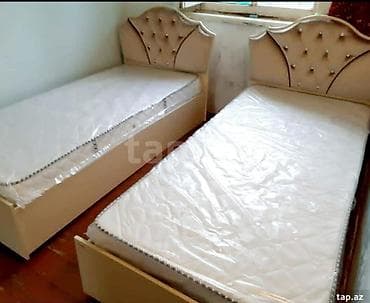 demir carpayı: Kravat fabrik istehsalidi. Karkaz demirdi. Cox keyfiyyetlidi — 2