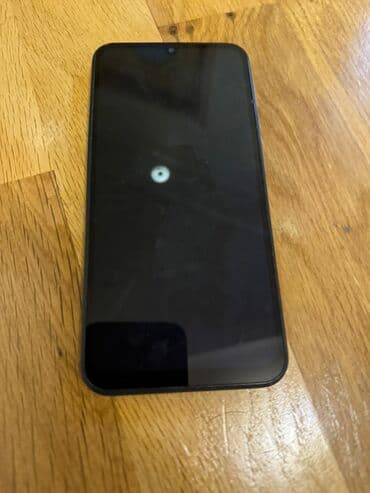 телефон флай сириус: Samsung Galaxy A24 4G, 128 GB, rəng - Qara, Barmaq izi — 4