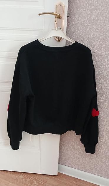 svitir: Kofta.Yaz-payız fəsilləri üçün uyğundur.Çox gözəl materialı var.1-2 — 2