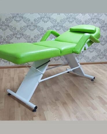 ten effektli qaşlar: Kuşetka Kosmetoloji çox keyfiyyətli estetik görnüşə malik olan tibbi — 2