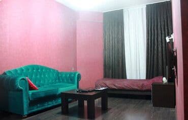 ucbucaq evlər: 4 otaqlı, Yeni tikili, 139 kv. m — 7