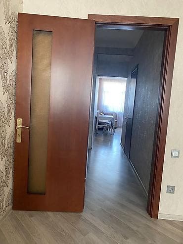 🟢4qapı -250m✔️(3ŞÜŞELİ QAPI, BİRDENE ŞÜŞESİZ)ÜMUMİ=250m🟢 Təsvir: - — 2