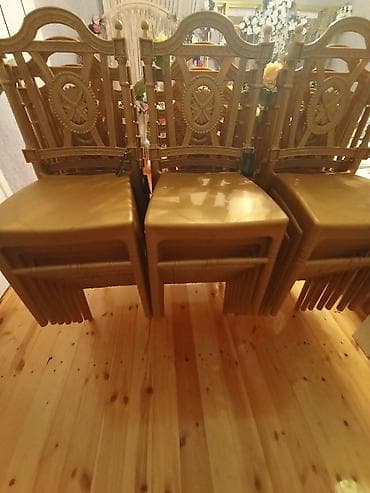 Sağlamlıq və gözəllik: HERİ NİŞAN AD GÜNLERİNİZE kiraye stullar.şeher ici çatdirilma pulsuz — 3