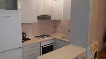 28 may metro: Nəsimi rayonu 28 may metrosunun yaxınlığında,yaşayış sahəsi 45 kv/m — 7