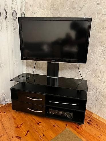 Samsung TV və Altlığı (Birlikdə) – 200 AZN💥 Samsung televizoru və lalafo.az -da Samsung TV və Altlığı (Birlikdə) – 200 AZN💥 Samsung televizoru və