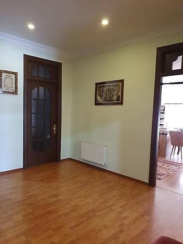 mida ev satisi: 4 otaqlı, Yeni tikili, m. Nizami, 180 kv. m — 9